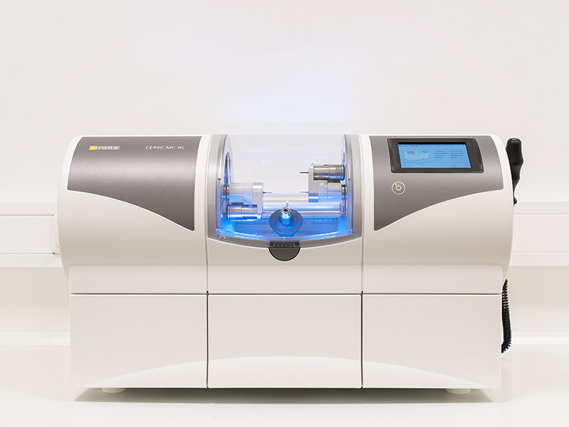 cerec-01