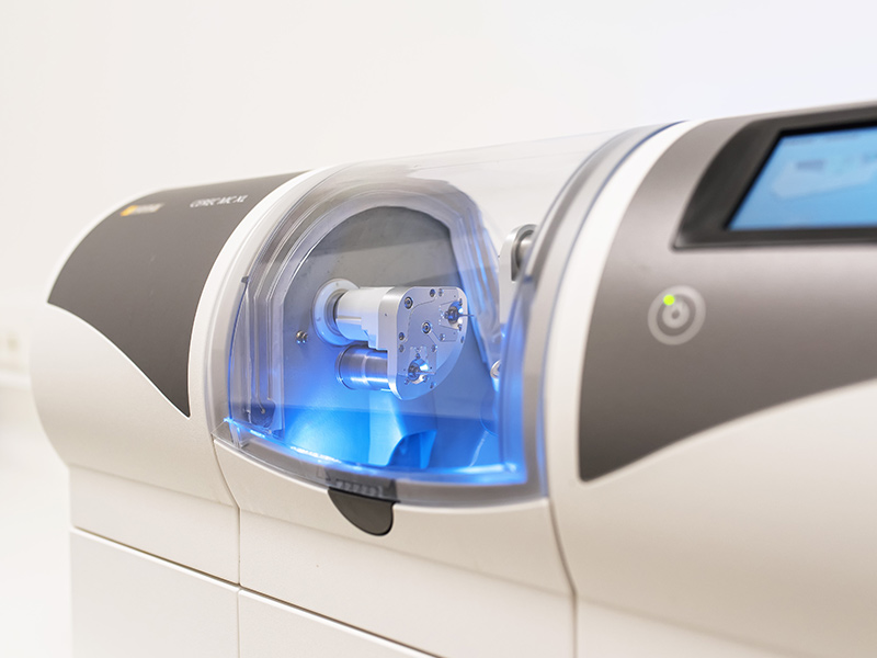cerec-02-2