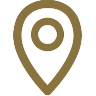 icon1