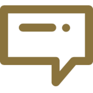 icon2