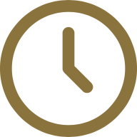 icon3